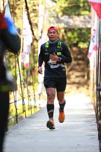 BIB: 
                            <button type="button" onclick="openModal(6883852)" class="btn btn-primary btn-sm float-right btn-popup" data-toggle="modal" data-target=".modal-high-quality">
                        <i class="fas fa-shopping-cart"></i> Add to Cart
                    </button>
                                            <button type="button" onclick="isThisMe(6883852, true)" class="btn btn-success btn-sm float-right btn-popup btn-isme hidden" data-toggle="tooltip" data-placement="bottom" title="นี่คือรูปของคุณใช่ไหม คลิกที่นี่เพื่อเอาเข้าอัลบั้ม">
                        <i class="fas fa-plus"></i> Add to album
                    </button>
                    <button type="button" onclick="isThisMe(6883852, false)" class="btn btn-warning btn-sm float-right btn-popup btn-isnotme hidden">
                        <i class="fas fa-ban"></i> Remove from album
                    </button>