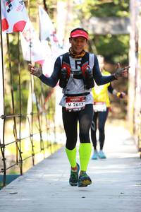 BIB: 2647, 
                            <button type="button" onclick="openModal(6885273)" class="btn btn-primary btn-sm float-right btn-popup" data-toggle="modal" data-target=".modal-high-quality">
                        <i class="fas fa-shopping-cart"></i> Add to Cart
                    </button>
                                            <button type="button" onclick="isThisMe(6885273, true)" class="btn btn-success btn-sm float-right btn-popup btn-isme hidden" data-toggle="tooltip" data-placement="bottom" title="นี่คือรูปของคุณใช่ไหม คลิกที่นี่เพื่อเอาเข้าอัลบั้ม">
                        <i class="fas fa-plus"></i> Add to album
                    </button>
                    <button type="button" onclick="isThisMe(6885273, false)" class="btn btn-warning btn-sm float-right btn-popup btn-isnotme hidden">
                        <i class="fas fa-ban"></i> Remove from album
                    </button>