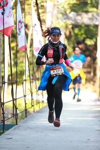 BIB: 1712
                            <button type="button" onclick="openModal(6883877)" class="btn btn-primary btn-sm float-right btn-popup" data-toggle="modal" data-target=".modal-high-quality">
                        <i class="fas fa-shopping-cart"></i> Add to Cart
                    </button>
                                            <button type="button" onclick="isThisMe(6883877, true)" class="btn btn-success btn-sm float-right btn-popup btn-isme hidden" data-toggle="tooltip" data-placement="bottom" title="นี่คือรูปของคุณใช่ไหม คลิกที่นี่เพื่อเอาเข้าอัลบั้ม">
                        <i class="fas fa-plus"></i> Add to album
                    </button>
                    <button type="button" onclick="isThisMe(6883877, false)" class="btn btn-warning btn-sm float-right btn-popup btn-isnotme hidden">
                        <i class="fas fa-ban"></i> Remove from album
                    </button>