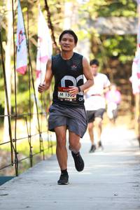 BIB: 132
                            <button type="button" onclick="openModal(6883742)" class="btn btn-primary btn-sm float-right btn-popup" data-toggle="modal" data-target=".modal-high-quality">
                        <i class="fas fa-shopping-cart"></i> Add to Cart
                    </button>
                                            <button type="button" onclick="isThisMe(6883742, true)" class="btn btn-success btn-sm float-right btn-popup btn-isme hidden" data-toggle="tooltip" data-placement="bottom" title="นี่คือรูปของคุณใช่ไหม คลิกที่นี่เพื่อเอาเข้าอัลบั้ม">
                        <i class="fas fa-plus"></i> Add to album
                    </button>
                    <button type="button" onclick="isThisMe(6883742, false)" class="btn btn-warning btn-sm float-right btn-popup btn-isnotme hidden">
                        <i class="fas fa-ban"></i> Remove from album
                    </button>