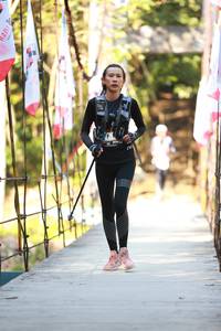 BIB: 
                            <button type="button" onclick="openModal(6884122)" class="btn btn-primary btn-sm float-right btn-popup" data-toggle="modal" data-target=".modal-high-quality">
                        <i class="fas fa-shopping-cart"></i> Add to Cart
                    </button>
                                            <button type="button" onclick="isThisMe(6884122, true)" class="btn btn-success btn-sm float-right btn-popup btn-isme hidden" data-toggle="tooltip" data-placement="bottom" title="นี่คือรูปของคุณใช่ไหม คลิกที่นี่เพื่อเอาเข้าอัลบั้ม">
                        <i class="fas fa-plus"></i> Add to album
                    </button>
                    <button type="button" onclick="isThisMe(6884122, false)" class="btn btn-warning btn-sm float-right btn-popup btn-isnotme hidden">
                        <i class="fas fa-ban"></i> Remove from album
                    </button>