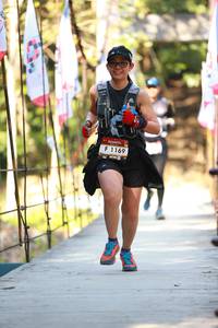 BIB: 1169, 
                            <button type="button" onclick="openModal(6884027)" class="btn btn-primary btn-sm float-right btn-popup" data-toggle="modal" data-target=".modal-high-quality">
                        <i class="fas fa-shopping-cart"></i> Add to Cart
                    </button>
                                            <button type="button" onclick="isThisMe(6884027, true)" class="btn btn-success btn-sm float-right btn-popup btn-isme hidden" data-toggle="tooltip" data-placement="bottom" title="นี่คือรูปของคุณใช่ไหม คลิกที่นี่เพื่อเอาเข้าอัลบั้ม">
                        <i class="fas fa-plus"></i> Add to album
                    </button>
                    <button type="button" onclick="isThisMe(6884027, false)" class="btn btn-warning btn-sm float-right btn-popup btn-isnotme hidden">
                        <i class="fas fa-ban"></i> Remove from album
                    </button>