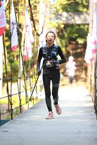 BIB: 
                            <button type="button" onclick="openModal(6884118)" class="btn btn-primary btn-sm float-right btn-popup" data-toggle="modal" data-target=".modal-high-quality">
                        <i class="fas fa-shopping-cart"></i> Add to Cart
                    </button>
                                            <button type="button" onclick="isThisMe(6884118, true)" class="btn btn-success btn-sm float-right btn-popup btn-isme hidden" data-toggle="tooltip" data-placement="bottom" title="นี่คือรูปของคุณใช่ไหม คลิกที่นี่เพื่อเอาเข้าอัลบั้ม">
                        <i class="fas fa-plus"></i> Add to album
                    </button>
                    <button type="button" onclick="isThisMe(6884118, false)" class="btn btn-warning btn-sm float-right btn-popup btn-isnotme hidden">
                        <i class="fas fa-ban"></i> Remove from album
                    </button>