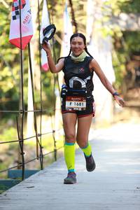 BIB: 1681
                            <button type="button" onclick="openModal(6884082)" class="btn btn-primary btn-sm float-right btn-popup" data-toggle="modal" data-target=".modal-high-quality">
                        <i class="fas fa-shopping-cart"></i> Add to Cart
                    </button>
                                            <button type="button" onclick="isThisMe(6884082, true)" class="btn btn-success btn-sm float-right btn-popup btn-isme hidden" data-toggle="tooltip" data-placement="bottom" title="นี่คือรูปของคุณใช่ไหม คลิกที่นี่เพื่อเอาเข้าอัลบั้ม">
                        <i class="fas fa-plus"></i> Add to album
                    </button>
                    <button type="button" onclick="isThisMe(6884082, false)" class="btn btn-warning btn-sm float-right btn-popup btn-isnotme hidden">
                        <i class="fas fa-ban"></i> Remove from album
                    </button>