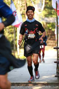 BIB: 1716
                            <button type="button" onclick="openModal(6883772)" class="btn btn-primary btn-sm float-right btn-popup" data-toggle="modal" data-target=".modal-high-quality">
                        <i class="fas fa-shopping-cart"></i> Add to Cart
                    </button>
                                            <button type="button" onclick="isThisMe(6883772, true)" class="btn btn-success btn-sm float-right btn-popup btn-isme hidden" data-toggle="tooltip" data-placement="bottom" title="นี่คือรูปของคุณใช่ไหม คลิกที่นี่เพื่อเอาเข้าอัลบั้ม">
                        <i class="fas fa-plus"></i> Add to album
                    </button>
                    <button type="button" onclick="isThisMe(6883772, false)" class="btn btn-warning btn-sm float-right btn-popup btn-isnotme hidden">
                        <i class="fas fa-ban"></i> Remove from album
                    </button>