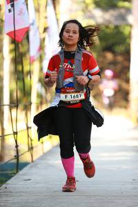 BIB: 1687
                            <button type="button" onclick="openModal(6885016)" class="btn btn-primary btn-sm float-right btn-popup" data-toggle="modal" data-target=".modal-high-quality">
                        <i class="fas fa-shopping-cart"></i> Add to Cart
                    </button>
                                            <button type="button" onclick="isThisMe(6885016, true)" class="btn btn-success btn-sm float-right btn-popup btn-isme hidden" data-toggle="tooltip" data-placement="bottom" title="นี่คือรูปของคุณใช่ไหม คลิกที่นี่เพื่อเอาเข้าอัลบั้ม">
                        <i class="fas fa-plus"></i> Add to album
                    </button>
                    <button type="button" onclick="isThisMe(6885016, false)" class="btn btn-warning btn-sm float-right btn-popup btn-isnotme hidden">
                        <i class="fas fa-ban"></i> Remove from album
                    </button>