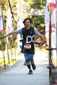 BIB: 1037
                            <button type="button" onclick="openModal(6883996)" class="btn btn-primary btn-sm float-right btn-popup" data-toggle="modal" data-target=".modal-high-quality">
                        <i class="fas fa-shopping-cart"></i> Add to Cart
                    </button>
                                            <button type="button" onclick="isThisMe(6883996, true)" class="btn btn-success btn-sm float-right btn-popup btn-isme hidden" data-toggle="tooltip" data-placement="bottom" title="นี่คือรูปของคุณใช่ไหม คลิกที่นี่เพื่อเอาเข้าอัลบั้ม">
                        <i class="fas fa-plus"></i> Add to album
                    </button>
                    <button type="button" onclick="isThisMe(6883996, false)" class="btn btn-warning btn-sm float-right btn-popup btn-isnotme hidden">
                        <i class="fas fa-ban"></i> Remove from album
                    </button>