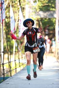 BIB: 1699, 
                            <button type="button" onclick="openModal(6885047)" class="btn btn-primary btn-sm float-right btn-popup" data-toggle="modal" data-target=".modal-high-quality">
                        <i class="fas fa-shopping-cart"></i> Add to Cart
                    </button>
                                            <button type="button" onclick="isThisMe(6885047, true)" class="btn btn-success btn-sm float-right btn-popup btn-isme hidden" data-toggle="tooltip" data-placement="bottom" title="นี่คือรูปของคุณใช่ไหม คลิกที่นี่เพื่อเอาเข้าอัลบั้ม">
                        <i class="fas fa-plus"></i> Add to album
                    </button>
                    <button type="button" onclick="isThisMe(6885047, false)" class="btn btn-warning btn-sm float-right btn-popup btn-isnotme hidden">
                        <i class="fas fa-ban"></i> Remove from album
                    </button>