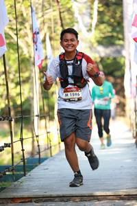 BIB: 1596
                            <button type="button" onclick="openModal(6885074)" class="btn btn-primary btn-sm float-right btn-popup" data-toggle="modal" data-target=".modal-high-quality">
                        <i class="fas fa-shopping-cart"></i> Add to Cart
                    </button>
                                            <button type="button" onclick="isThisMe(6885074, true)" class="btn btn-success btn-sm float-right btn-popup btn-isme hidden" data-toggle="tooltip" data-placement="bottom" title="นี่คือรูปของคุณใช่ไหม คลิกที่นี่เพื่อเอาเข้าอัลบั้ม">
                        <i class="fas fa-plus"></i> Add to album
                    </button>
                    <button type="button" onclick="isThisMe(6885074, false)" class="btn btn-warning btn-sm float-right btn-popup btn-isnotme hidden">
                        <i class="fas fa-ban"></i> Remove from album
                    </button>