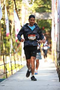 BIB: 1304
                            <button type="button" onclick="openModal(6884889)" class="btn btn-primary btn-sm float-right btn-popup" data-toggle="modal" data-target=".modal-high-quality">
                        <i class="fas fa-shopping-cart"></i> Add to Cart
                    </button>
                                            <button type="button" onclick="isThisMe(6884889, true)" class="btn btn-success btn-sm float-right btn-popup btn-isme hidden" data-toggle="tooltip" data-placement="bottom" title="นี่คือรูปของคุณใช่ไหม คลิกที่นี่เพื่อเอาเข้าอัลบั้ม">
                        <i class="fas fa-plus"></i> Add to album
                    </button>
                    <button type="button" onclick="isThisMe(6884889, false)" class="btn btn-warning btn-sm float-right btn-popup btn-isnotme hidden">
                        <i class="fas fa-ban"></i> Remove from album
                    </button>