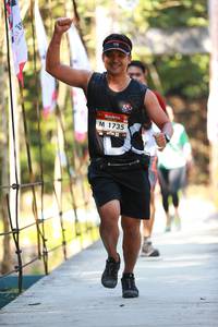 BIB: 1735
                            <button type="button" onclick="openModal(6885070)" class="btn btn-primary btn-sm float-right btn-popup" data-toggle="modal" data-target=".modal-high-quality">
                        <i class="fas fa-shopping-cart"></i> Add to Cart
                    </button>
                                            <button type="button" onclick="isThisMe(6885070, true)" class="btn btn-success btn-sm float-right btn-popup btn-isme hidden" data-toggle="tooltip" data-placement="bottom" title="นี่คือรูปของคุณใช่ไหม คลิกที่นี่เพื่อเอาเข้าอัลบั้ม">
                        <i class="fas fa-plus"></i> Add to album
                    </button>
                    <button type="button" onclick="isThisMe(6885070, false)" class="btn btn-warning btn-sm float-right btn-popup btn-isnotme hidden">
                        <i class="fas fa-ban"></i> Remove from album
                    </button>