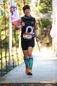 BIB: 
                            <button type="button" onclick="openModal(6885002)" class="btn btn-primary btn-sm float-right btn-popup" data-toggle="modal" data-target=".modal-high-quality">
                        <i class="fas fa-shopping-cart"></i> Add to Cart
                    </button>
                                            <button type="button" onclick="isThisMe(6885002, true)" class="btn btn-success btn-sm float-right btn-popup btn-isme hidden" data-toggle="tooltip" data-placement="bottom" title="นี่คือรูปของคุณใช่ไหม คลิกที่นี่เพื่อเอาเข้าอัลบั้ม">
                        <i class="fas fa-plus"></i> Add to album
                    </button>
                    <button type="button" onclick="isThisMe(6885002, false)" class="btn btn-warning btn-sm float-right btn-popup btn-isnotme hidden">
                        <i class="fas fa-ban"></i> Remove from album
                    </button>