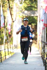 BIB: 1703
                            <button type="button" onclick="openModal(6884719)" class="btn btn-primary btn-sm float-right btn-popup" data-toggle="modal" data-target=".modal-high-quality">
                        <i class="fas fa-shopping-cart"></i> Add to Cart
                    </button>
                                            <button type="button" onclick="isThisMe(6884719, true)" class="btn btn-success btn-sm float-right btn-popup btn-isme hidden" data-toggle="tooltip" data-placement="bottom" title="นี่คือรูปของคุณใช่ไหม คลิกที่นี่เพื่อเอาเข้าอัลบั้ม">
                        <i class="fas fa-plus"></i> Add to album
                    </button>
                    <button type="button" onclick="isThisMe(6884719, false)" class="btn btn-warning btn-sm float-right btn-popup btn-isnotme hidden">
                        <i class="fas fa-ban"></i> Remove from album
                    </button>