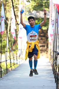 BIB: 1492
                            <button type="button" onclick="openModal(6883883)" class="btn btn-primary btn-sm float-right btn-popup" data-toggle="modal" data-target=".modal-high-quality">
                        <i class="fas fa-shopping-cart"></i> Add to Cart
                    </button>
                                            <button type="button" onclick="isThisMe(6883883, true)" class="btn btn-success btn-sm float-right btn-popup btn-isme hidden" data-toggle="tooltip" data-placement="bottom" title="นี่คือรูปของคุณใช่ไหม คลิกที่นี่เพื่อเอาเข้าอัลบั้ม">
                        <i class="fas fa-plus"></i> Add to album
                    </button>
                    <button type="button" onclick="isThisMe(6883883, false)" class="btn btn-warning btn-sm float-right btn-popup btn-isnotme hidden">
                        <i class="fas fa-ban"></i> Remove from album
                    </button>