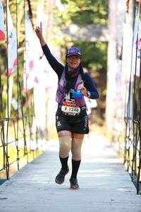 BIB: 1248
                            <button type="button" onclick="openModal(6884853)" class="btn btn-primary btn-sm float-right btn-popup" data-toggle="modal" data-target=".modal-high-quality">
                        <i class="fas fa-shopping-cart"></i> Add to Cart
                    </button>
                                            <button type="button" onclick="isThisMe(6884853, true)" class="btn btn-success btn-sm float-right btn-popup btn-isme hidden" data-toggle="tooltip" data-placement="bottom" title="นี่คือรูปของคุณใช่ไหม คลิกที่นี่เพื่อเอาเข้าอัลบั้ม">
                        <i class="fas fa-plus"></i> Add to album
                    </button>
                    <button type="button" onclick="isThisMe(6884853, false)" class="btn btn-warning btn-sm float-right btn-popup btn-isnotme hidden">
                        <i class="fas fa-ban"></i> Remove from album
                    </button>