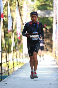 BIB: 1313
                            <button type="button" onclick="openModal(6884803)" class="btn btn-primary btn-sm float-right btn-popup" data-toggle="modal" data-target=".modal-high-quality">
                        <i class="fas fa-shopping-cart"></i> Add to Cart
                    </button>
                                            <button type="button" onclick="isThisMe(6884803, true)" class="btn btn-success btn-sm float-right btn-popup btn-isme hidden" data-toggle="tooltip" data-placement="bottom" title="นี่คือรูปของคุณใช่ไหม คลิกที่นี่เพื่อเอาเข้าอัลบั้ม">
                        <i class="fas fa-plus"></i> Add to album
                    </button>
                    <button type="button" onclick="isThisMe(6884803, false)" class="btn btn-warning btn-sm float-right btn-popup btn-isnotme hidden">
                        <i class="fas fa-ban"></i> Remove from album
                    </button>