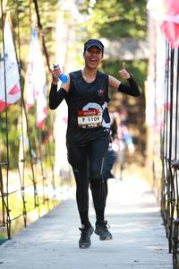 BIB: 1109
                            <button type="button" onclick="openModal(6884679)" class="btn btn-primary btn-sm float-right btn-popup" data-toggle="modal" data-target=".modal-high-quality">
                        <i class="fas fa-shopping-cart"></i> Add to Cart
                    </button>
                                            <button type="button" onclick="isThisMe(6884679, true)" class="btn btn-success btn-sm float-right btn-popup btn-isme hidden" data-toggle="tooltip" data-placement="bottom" title="นี่คือรูปของคุณใช่ไหม คลิกที่นี่เพื่อเอาเข้าอัลบั้ม">
                        <i class="fas fa-plus"></i> Add to album
                    </button>
                    <button type="button" onclick="isThisMe(6884679, false)" class="btn btn-warning btn-sm float-right btn-popup btn-isnotme hidden">
                        <i class="fas fa-ban"></i> Remove from album
                    </button>