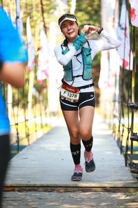 BIB: 1378
                            <button type="button" onclick="openModal(6885043)" class="btn btn-primary btn-sm float-right btn-popup" data-toggle="modal" data-target=".modal-high-quality">
                        <i class="fas fa-shopping-cart"></i> Add to Cart
                    </button>
                                            <button type="button" onclick="isThisMe(6885043, true)" class="btn btn-success btn-sm float-right btn-popup btn-isme hidden" data-toggle="tooltip" data-placement="bottom" title="นี่คือรูปของคุณใช่ไหม คลิกที่นี่เพื่อเอาเข้าอัลบั้ม">
                        <i class="fas fa-plus"></i> Add to album
                    </button>
                    <button type="button" onclick="isThisMe(6885043, false)" class="btn btn-warning btn-sm float-right btn-popup btn-isnotme hidden">
                        <i class="fas fa-ban"></i> Remove from album
                    </button>