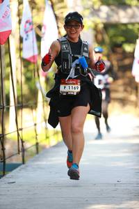 BIB: 1169
                            <button type="button" onclick="openModal(6884031)" class="btn btn-primary btn-sm float-right btn-popup" data-toggle="modal" data-target=".modal-high-quality">
                        <i class="fas fa-shopping-cart"></i> Add to Cart
                    </button>
                                            <button type="button" onclick="isThisMe(6884031, true)" class="btn btn-success btn-sm float-right btn-popup btn-isme hidden" data-toggle="tooltip" data-placement="bottom" title="นี่คือรูปของคุณใช่ไหม คลิกที่นี่เพื่อเอาเข้าอัลบั้ม">
                        <i class="fas fa-plus"></i> Add to album
                    </button>
                    <button type="button" onclick="isThisMe(6884031, false)" class="btn btn-warning btn-sm float-right btn-popup btn-isnotme hidden">
                        <i class="fas fa-ban"></i> Remove from album
                    </button>