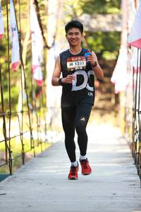 BIB: 1251
                            <button type="button" onclick="openModal(6883867)" class="btn btn-primary btn-sm float-right btn-popup" data-toggle="modal" data-target=".modal-high-quality">
                        <i class="fas fa-shopping-cart"></i> Add to Cart
                    </button>
                                            <button type="button" onclick="isThisMe(6883867, true)" class="btn btn-success btn-sm float-right btn-popup btn-isme hidden" data-toggle="tooltip" data-placement="bottom" title="นี่คือรูปของคุณใช่ไหม คลิกที่นี่เพื่อเอาเข้าอัลบั้ม">
                        <i class="fas fa-plus"></i> Add to album
                    </button>
                    <button type="button" onclick="isThisMe(6883867, false)" class="btn btn-warning btn-sm float-right btn-popup btn-isnotme hidden">
                        <i class="fas fa-ban"></i> Remove from album
                    </button>