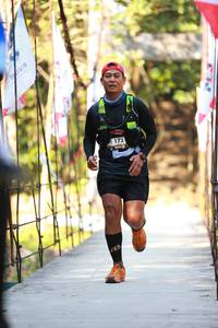 BIB: 172
                            <button type="button" onclick="openModal(6883857)" class="btn btn-primary btn-sm float-right btn-popup" data-toggle="modal" data-target=".modal-high-quality">
                        <i class="fas fa-shopping-cart"></i> Add to Cart
                    </button>
                                            <button type="button" onclick="isThisMe(6883857, true)" class="btn btn-success btn-sm float-right btn-popup btn-isme hidden" data-toggle="tooltip" data-placement="bottom" title="นี่คือรูปของคุณใช่ไหม คลิกที่นี่เพื่อเอาเข้าอัลบั้ม">
                        <i class="fas fa-plus"></i> Add to album
                    </button>
                    <button type="button" onclick="isThisMe(6883857, false)" class="btn btn-warning btn-sm float-right btn-popup btn-isnotme hidden">
                        <i class="fas fa-ban"></i> Remove from album
                    </button>