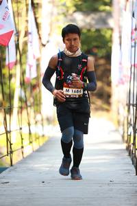 BIB: 1684
                            <button type="button" onclick="openModal(6884986)" class="btn btn-primary btn-sm float-right btn-popup" data-toggle="modal" data-target=".modal-high-quality">
                        <i class="fas fa-shopping-cart"></i> Add to Cart
                    </button>
                                            <button type="button" onclick="isThisMe(6884986, true)" class="btn btn-success btn-sm float-right btn-popup btn-isme hidden" data-toggle="tooltip" data-placement="bottom" title="นี่คือรูปของคุณใช่ไหม คลิกที่นี่เพื่อเอาเข้าอัลบั้ม">
                        <i class="fas fa-plus"></i> Add to album
                    </button>
                    <button type="button" onclick="isThisMe(6884986, false)" class="btn btn-warning btn-sm float-right btn-popup btn-isnotme hidden">
                        <i class="fas fa-ban"></i> Remove from album
                    </button>