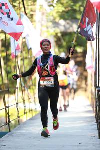 BIB: 1509
                            <button type="button" onclick="openModal(6884336)" class="btn btn-primary btn-sm float-right btn-popup" data-toggle="modal" data-target=".modal-high-quality">
                        <i class="fas fa-shopping-cart"></i> Add to Cart
                    </button>
                                            <button type="button" onclick="isThisMe(6884336, true)" class="btn btn-success btn-sm float-right btn-popup btn-isme hidden" data-toggle="tooltip" data-placement="bottom" title="นี่คือรูปของคุณใช่ไหม คลิกที่นี่เพื่อเอาเข้าอัลบั้ม">
                        <i class="fas fa-plus"></i> Add to album
                    </button>
                    <button type="button" onclick="isThisMe(6884336, false)" class="btn btn-warning btn-sm float-right btn-popup btn-isnotme hidden">
                        <i class="fas fa-ban"></i> Remove from album
                    </button>