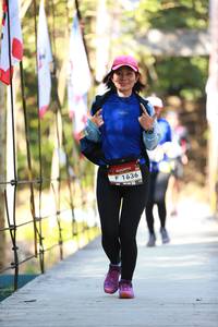 BIB: 1636
                            <button type="button" onclick="openModal(6884762)" class="btn btn-primary btn-sm float-right btn-popup" data-toggle="modal" data-target=".modal-high-quality">
                        <i class="fas fa-shopping-cart"></i> Add to Cart
                    </button>
                                            <button type="button" onclick="isThisMe(6884762, true)" class="btn btn-success btn-sm float-right btn-popup btn-isme hidden" data-toggle="tooltip" data-placement="bottom" title="นี่คือรูปของคุณใช่ไหม คลิกที่นี่เพื่อเอาเข้าอัลบั้ม">
                        <i class="fas fa-plus"></i> Add to album
                    </button>
                    <button type="button" onclick="isThisMe(6884762, false)" class="btn btn-warning btn-sm float-right btn-popup btn-isnotme hidden">
                        <i class="fas fa-ban"></i> Remove from album
                    </button>