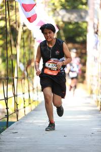 BIB: 174
                            <button type="button" onclick="openModal(6885471)" class="btn btn-primary btn-sm float-right btn-popup" data-toggle="modal" data-target=".modal-high-quality">
                        <i class="fas fa-shopping-cart"></i> Add to Cart
                    </button>
                                            <button type="button" onclick="isThisMe(6885471, true)" class="btn btn-success btn-sm float-right btn-popup btn-isme hidden" data-toggle="tooltip" data-placement="bottom" title="นี่คือรูปของคุณใช่ไหม คลิกที่นี่เพื่อเอาเข้าอัลบั้ม">
                        <i class="fas fa-plus"></i> Add to album
                    </button>
                    <button type="button" onclick="isThisMe(6885471, false)" class="btn btn-warning btn-sm float-right btn-popup btn-isnotme hidden">
                        <i class="fas fa-ban"></i> Remove from album
                    </button>