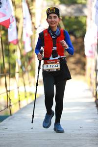 BIB: 1233
                            <button type="button" onclick="openModal(6884981)" class="btn btn-primary btn-sm float-right btn-popup" data-toggle="modal" data-target=".modal-high-quality">
                        <i class="fas fa-shopping-cart"></i> Add to Cart
                    </button>
                                            <button type="button" onclick="isThisMe(6884981, true)" class="btn btn-success btn-sm float-right btn-popup btn-isme hidden" data-toggle="tooltip" data-placement="bottom" title="นี่คือรูปของคุณใช่ไหม คลิกที่นี่เพื่อเอาเข้าอัลบั้ม">
                        <i class="fas fa-plus"></i> Add to album
                    </button>
                    <button type="button" onclick="isThisMe(6884981, false)" class="btn btn-warning btn-sm float-right btn-popup btn-isnotme hidden">
                        <i class="fas fa-ban"></i> Remove from album
                    </button>