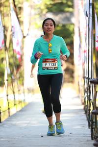 BIB: 1135
                            <button type="button" onclick="openModal(6885083)" class="btn btn-primary btn-sm float-right btn-popup" data-toggle="modal" data-target=".modal-high-quality">
                        <i class="fas fa-shopping-cart"></i> Add to Cart
                    </button>
                                            <button type="button" onclick="isThisMe(6885083, true)" class="btn btn-success btn-sm float-right btn-popup btn-isme hidden" data-toggle="tooltip" data-placement="bottom" title="นี่คือรูปของคุณใช่ไหม คลิกที่นี่เพื่อเอาเข้าอัลบั้ม">
                        <i class="fas fa-plus"></i> Add to album
                    </button>
                    <button type="button" onclick="isThisMe(6885083, false)" class="btn btn-warning btn-sm float-right btn-popup btn-isnotme hidden">
                        <i class="fas fa-ban"></i> Remove from album
                    </button>