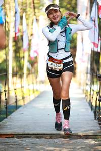 BIB: 1378, 
                            <button type="button" onclick="openModal(6885045)" class="btn btn-primary btn-sm float-right btn-popup" data-toggle="modal" data-target=".modal-high-quality">
                        <i class="fas fa-shopping-cart"></i> Add to Cart
                    </button>
                                            <button type="button" onclick="isThisMe(6885045, true)" class="btn btn-success btn-sm float-right btn-popup btn-isme hidden" data-toggle="tooltip" data-placement="bottom" title="นี่คือรูปของคุณใช่ไหม คลิกที่นี่เพื่อเอาเข้าอัลบั้ม">
                        <i class="fas fa-plus"></i> Add to album
                    </button>
                    <button type="button" onclick="isThisMe(6885045, false)" class="btn btn-warning btn-sm float-right btn-popup btn-isnotme hidden">
                        <i class="fas fa-ban"></i> Remove from album
                    </button>