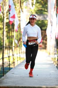 BIB: 175
                            <button type="button" onclick="openModal(6885413)" class="btn btn-primary btn-sm float-right btn-popup" data-toggle="modal" data-target=".modal-high-quality">
                        <i class="fas fa-shopping-cart"></i> Add to Cart
                    </button>
                                            <button type="button" onclick="isThisMe(6885413, true)" class="btn btn-success btn-sm float-right btn-popup btn-isme hidden" data-toggle="tooltip" data-placement="bottom" title="นี่คือรูปของคุณใช่ไหม คลิกที่นี่เพื่อเอาเข้าอัลบั้ม">
                        <i class="fas fa-plus"></i> Add to album
                    </button>
                    <button type="button" onclick="isThisMe(6885413, false)" class="btn btn-warning btn-sm float-right btn-popup btn-isnotme hidden">
                        <i class="fas fa-ban"></i> Remove from album
                    </button>