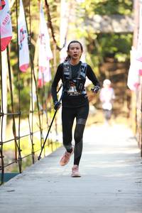 BIB: 
                            <button type="button" onclick="openModal(6884125)" class="btn btn-primary btn-sm float-right btn-popup" data-toggle="modal" data-target=".modal-high-quality">
                        <i class="fas fa-shopping-cart"></i> Add to Cart
                    </button>
                                            <button type="button" onclick="isThisMe(6884125, true)" class="btn btn-success btn-sm float-right btn-popup btn-isme hidden" data-toggle="tooltip" data-placement="bottom" title="นี่คือรูปของคุณใช่ไหม คลิกที่นี่เพื่อเอาเข้าอัลบั้ม">
                        <i class="fas fa-plus"></i> Add to album
                    </button>
                    <button type="button" onclick="isThisMe(6884125, false)" class="btn btn-warning btn-sm float-right btn-popup btn-isnotme hidden">
                        <i class="fas fa-ban"></i> Remove from album
                    </button>