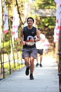 BIB: 1320
                            <button type="button" onclick="openModal(6883737)" class="btn btn-primary btn-sm float-right btn-popup" data-toggle="modal" data-target=".modal-high-quality">
                        <i class="fas fa-shopping-cart"></i> Add to Cart
                    </button>
                                            <button type="button" onclick="isThisMe(6883737, true)" class="btn btn-success btn-sm float-right btn-popup btn-isme hidden" data-toggle="tooltip" data-placement="bottom" title="นี่คือรูปของคุณใช่ไหม คลิกที่นี่เพื่อเอาเข้าอัลบั้ม">
                        <i class="fas fa-plus"></i> Add to album
                    </button>
                    <button type="button" onclick="isThisMe(6883737, false)" class="btn btn-warning btn-sm float-right btn-popup btn-isnotme hidden">
                        <i class="fas fa-ban"></i> Remove from album
                    </button>