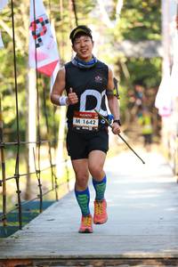 BIB: 1642
                            <button type="button" onclick="openModal(6885001)" class="btn btn-primary btn-sm float-right btn-popup" data-toggle="modal" data-target=".modal-high-quality">
                        <i class="fas fa-shopping-cart"></i> Add to Cart
                    </button>
                                            <button type="button" onclick="isThisMe(6885001, true)" class="btn btn-success btn-sm float-right btn-popup btn-isme hidden" data-toggle="tooltip" data-placement="bottom" title="นี่คือรูปของคุณใช่ไหม คลิกที่นี่เพื่อเอาเข้าอัลบั้ม">
                        <i class="fas fa-plus"></i> Add to album
                    </button>
                    <button type="button" onclick="isThisMe(6885001, false)" class="btn btn-warning btn-sm float-right btn-popup btn-isnotme hidden">
                        <i class="fas fa-ban"></i> Remove from album
                    </button>