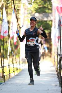 BIB: 1109
                            <button type="button" onclick="openModal(6884677)" class="btn btn-primary btn-sm float-right btn-popup" data-toggle="modal" data-target=".modal-high-quality">
                        <i class="fas fa-shopping-cart"></i> Add to Cart
                    </button>
                                            <button type="button" onclick="isThisMe(6884677, true)" class="btn btn-success btn-sm float-right btn-popup btn-isme hidden" data-toggle="tooltip" data-placement="bottom" title="นี่คือรูปของคุณใช่ไหม คลิกที่นี่เพื่อเอาเข้าอัลบั้ม">
                        <i class="fas fa-plus"></i> Add to album
                    </button>
                    <button type="button" onclick="isThisMe(6884677, false)" class="btn btn-warning btn-sm float-right btn-popup btn-isnotme hidden">
                        <i class="fas fa-ban"></i> Remove from album
                    </button>