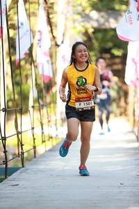 BIB: 1501
                            <button type="button" onclick="openModal(6884459)" class="btn btn-primary btn-sm float-right btn-popup" data-toggle="modal" data-target=".modal-high-quality">
                        <i class="fas fa-shopping-cart"></i> Add to Cart
                    </button>
                                            <button type="button" onclick="isThisMe(6884459, true)" class="btn btn-success btn-sm float-right btn-popup btn-isme hidden" data-toggle="tooltip" data-placement="bottom" title="นี่คือรูปของคุณใช่ไหม คลิกที่นี่เพื่อเอาเข้าอัลบั้ม">
                        <i class="fas fa-plus"></i> Add to album
                    </button>
                    <button type="button" onclick="isThisMe(6884459, false)" class="btn btn-warning btn-sm float-right btn-popup btn-isnotme hidden">
                        <i class="fas fa-ban"></i> Remove from album
                    </button>