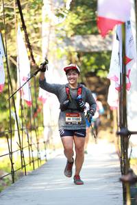 BIB: 1100
                            <button type="button" onclick="openModal(6883816)" class="btn btn-primary btn-sm float-right btn-popup" data-toggle="modal" data-target=".modal-high-quality">
                        <i class="fas fa-shopping-cart"></i> Add to Cart
                    </button>
                                            <button type="button" onclick="isThisMe(6883816, true)" class="btn btn-success btn-sm float-right btn-popup btn-isme hidden" data-toggle="tooltip" data-placement="bottom" title="นี่คือรูปของคุณใช่ไหม คลิกที่นี่เพื่อเอาเข้าอัลบั้ม">
                        <i class="fas fa-plus"></i> Add to album
                    </button>
                    <button type="button" onclick="isThisMe(6883816, false)" class="btn btn-warning btn-sm float-right btn-popup btn-isnotme hidden">
                        <i class="fas fa-ban"></i> Remove from album
                    </button>