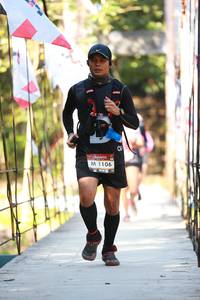 BIB: 1106
                            <button type="button" onclick="openModal(6885494)" class="btn btn-primary btn-sm float-right btn-popup" data-toggle="modal" data-target=".modal-high-quality">
                        <i class="fas fa-shopping-cart"></i> Add to Cart
                    </button>
                                            <button type="button" onclick="isThisMe(6885494, true)" class="btn btn-success btn-sm float-right btn-popup btn-isme hidden" data-toggle="tooltip" data-placement="bottom" title="นี่คือรูปของคุณใช่ไหม คลิกที่นี่เพื่อเอาเข้าอัลบั้ม">
                        <i class="fas fa-plus"></i> Add to album
                    </button>
                    <button type="button" onclick="isThisMe(6885494, false)" class="btn btn-warning btn-sm float-right btn-popup btn-isnotme hidden">
                        <i class="fas fa-ban"></i> Remove from album
                    </button>