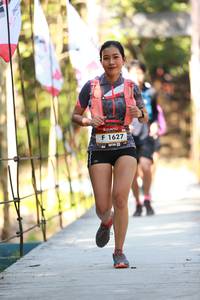 BIB: 1627
                            <button type="button" onclick="openModal(6885545)" class="btn btn-primary btn-sm float-right btn-popup" data-toggle="modal" data-target=".modal-high-quality">
                        <i class="fas fa-shopping-cart"></i> Add to Cart
                    </button>
                                            <button type="button" onclick="isThisMe(6885545, true)" class="btn btn-success btn-sm float-right btn-popup btn-isme hidden" data-toggle="tooltip" data-placement="bottom" title="นี่คือรูปของคุณใช่ไหม คลิกที่นี่เพื่อเอาเข้าอัลบั้ม">
                        <i class="fas fa-plus"></i> Add to album
                    </button>
                    <button type="button" onclick="isThisMe(6885545, false)" class="btn btn-warning btn-sm float-right btn-popup btn-isnotme hidden">
                        <i class="fas fa-ban"></i> Remove from album
                    </button>