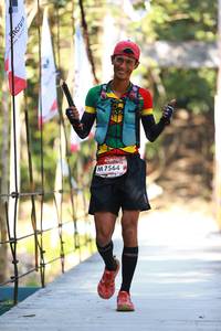 BIB: 7564
                            <button type="button" onclick="openModal(6884911)" class="btn btn-primary btn-sm float-right btn-popup" data-toggle="modal" data-target=".modal-high-quality">
                        <i class="fas fa-shopping-cart"></i> Add to Cart
                    </button>
                                            <button type="button" onclick="isThisMe(6884911, true)" class="btn btn-success btn-sm float-right btn-popup btn-isme hidden" data-toggle="tooltip" data-placement="bottom" title="นี่คือรูปของคุณใช่ไหม คลิกที่นี่เพื่อเอาเข้าอัลบั้ม">
                        <i class="fas fa-plus"></i> Add to album
                    </button>
                    <button type="button" onclick="isThisMe(6884911, false)" class="btn btn-warning btn-sm float-right btn-popup btn-isnotme hidden">
                        <i class="fas fa-ban"></i> Remove from album
                    </button>