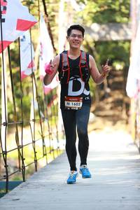 BIB: 1602
                            <button type="button" onclick="openModal(6884514)" class="btn btn-primary btn-sm float-right btn-popup" data-toggle="modal" data-target=".modal-high-quality">
                        <i class="fas fa-shopping-cart"></i> Add to Cart
                    </button>
                                            <button type="button" onclick="isThisMe(6884514, true)" class="btn btn-success btn-sm float-right btn-popup btn-isme hidden" data-toggle="tooltip" data-placement="bottom" title="นี่คือรูปของคุณใช่ไหม คลิกที่นี่เพื่อเอาเข้าอัลบั้ม">
                        <i class="fas fa-plus"></i> Add to album
                    </button>
                    <button type="button" onclick="isThisMe(6884514, false)" class="btn btn-warning btn-sm float-right btn-popup btn-isnotme hidden">
                        <i class="fas fa-ban"></i> Remove from album
                    </button>