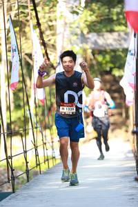 BIB: 1339
                            <button type="button" onclick="openModal(6883821)" class="btn btn-primary btn-sm float-right btn-popup" data-toggle="modal" data-target=".modal-high-quality">
                        <i class="fas fa-shopping-cart"></i> Add to Cart
                    </button>
                                            <button type="button" onclick="isThisMe(6883821, true)" class="btn btn-success btn-sm float-right btn-popup btn-isme hidden" data-toggle="tooltip" data-placement="bottom" title="นี่คือรูปของคุณใช่ไหม คลิกที่นี่เพื่อเอาเข้าอัลบั้ม">
                        <i class="fas fa-plus"></i> Add to album
                    </button>
                    <button type="button" onclick="isThisMe(6883821, false)" class="btn btn-warning btn-sm float-right btn-popup btn-isnotme hidden">
                        <i class="fas fa-ban"></i> Remove from album
                    </button>