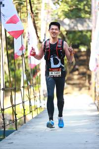 BIB: 
                            <button type="button" onclick="openModal(6884508)" class="btn btn-primary btn-sm float-right btn-popup" data-toggle="modal" data-target=".modal-high-quality">
                        <i class="fas fa-shopping-cart"></i> Add to Cart
                    </button>
                                            <button type="button" onclick="isThisMe(6884508, true)" class="btn btn-success btn-sm float-right btn-popup btn-isme hidden" data-toggle="tooltip" data-placement="bottom" title="นี่คือรูปของคุณใช่ไหม คลิกที่นี่เพื่อเอาเข้าอัลบั้ม">
                        <i class="fas fa-plus"></i> Add to album
                    </button>
                    <button type="button" onclick="isThisMe(6884508, false)" class="btn btn-warning btn-sm float-right btn-popup btn-isnotme hidden">
                        <i class="fas fa-ban"></i> Remove from album
                    </button>