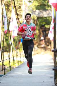 BIB: 
                            <button type="button" onclick="openModal(6884022)" class="btn btn-primary btn-sm float-right btn-popup" data-toggle="modal" data-target=".modal-high-quality">
                        <i class="fas fa-shopping-cart"></i> Add to Cart
                    </button>
                                            <button type="button" onclick="isThisMe(6884022, true)" class="btn btn-success btn-sm float-right btn-popup btn-isme hidden" data-toggle="tooltip" data-placement="bottom" title="นี่คือรูปของคุณใช่ไหม คลิกที่นี่เพื่อเอาเข้าอัลบั้ม">
                        <i class="fas fa-plus"></i> Add to album
                    </button>
                    <button type="button" onclick="isThisMe(6884022, false)" class="btn btn-warning btn-sm float-right btn-popup btn-isnotme hidden">
                        <i class="fas fa-ban"></i> Remove from album
                    </button>