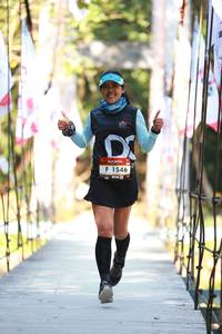 BIB: 1546
                            <button type="button" onclick="openModal(6884864)" class="btn btn-primary btn-sm float-right btn-popup" data-toggle="modal" data-target=".modal-high-quality">
                        <i class="fas fa-shopping-cart"></i> Add to Cart
                    </button>
                                            <button type="button" onclick="isThisMe(6884864, true)" class="btn btn-success btn-sm float-right btn-popup btn-isme hidden" data-toggle="tooltip" data-placement="bottom" title="นี่คือรูปของคุณใช่ไหม คลิกที่นี่เพื่อเอาเข้าอัลบั้ม">
                        <i class="fas fa-plus"></i> Add to album
                    </button>
                    <button type="button" onclick="isThisMe(6884864, false)" class="btn btn-warning btn-sm float-right btn-popup btn-isnotme hidden">
                        <i class="fas fa-ban"></i> Remove from album
                    </button>