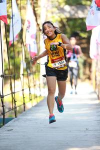 BIB: 1501
                            <button type="button" onclick="openModal(6884468)" class="btn btn-primary btn-sm float-right btn-popup" data-toggle="modal" data-target=".modal-high-quality">
                        <i class="fas fa-shopping-cart"></i> Add to Cart
                    </button>
                                            <button type="button" onclick="isThisMe(6884468, true)" class="btn btn-success btn-sm float-right btn-popup btn-isme hidden" data-toggle="tooltip" data-placement="bottom" title="นี่คือรูปของคุณใช่ไหม คลิกที่นี่เพื่อเอาเข้าอัลบั้ม">
                        <i class="fas fa-plus"></i> Add to album
                    </button>
                    <button type="button" onclick="isThisMe(6884468, false)" class="btn btn-warning btn-sm float-right btn-popup btn-isnotme hidden">
                        <i class="fas fa-ban"></i> Remove from album
                    </button>