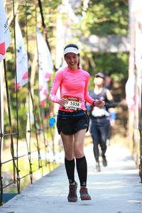 BIB: 1038
                            <button type="button" onclick="openModal(6884666)" class="btn btn-primary btn-sm float-right btn-popup" data-toggle="modal" data-target=".modal-high-quality">
                        <i class="fas fa-shopping-cart"></i> Add to Cart
                    </button>
                                            <button type="button" onclick="isThisMe(6884666, true)" class="btn btn-success btn-sm float-right btn-popup btn-isme hidden" data-toggle="tooltip" data-placement="bottom" title="นี่คือรูปของคุณใช่ไหม คลิกที่นี่เพื่อเอาเข้าอัลบั้ม">
                        <i class="fas fa-plus"></i> Add to album
                    </button>
                    <button type="button" onclick="isThisMe(6884666, false)" class="btn btn-warning btn-sm float-right btn-popup btn-isnotme hidden">
                        <i class="fas fa-ban"></i> Remove from album
                    </button>