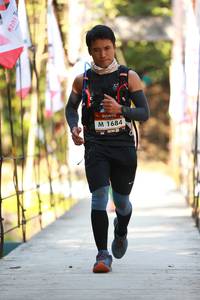 BIB: 1684
                            <button type="button" onclick="openModal(6884990)" class="btn btn-primary btn-sm float-right btn-popup" data-toggle="modal" data-target=".modal-high-quality">
                        <i class="fas fa-shopping-cart"></i> Add to Cart
                    </button>
                                            <button type="button" onclick="isThisMe(6884990, true)" class="btn btn-success btn-sm float-right btn-popup btn-isme hidden" data-toggle="tooltip" data-placement="bottom" title="นี่คือรูปของคุณใช่ไหม คลิกที่นี่เพื่อเอาเข้าอัลบั้ม">
                        <i class="fas fa-plus"></i> Add to album
                    </button>
                    <button type="button" onclick="isThisMe(6884990, false)" class="btn btn-warning btn-sm float-right btn-popup btn-isnotme hidden">
                        <i class="fas fa-ban"></i> Remove from album
                    </button>